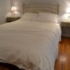 chambre new york